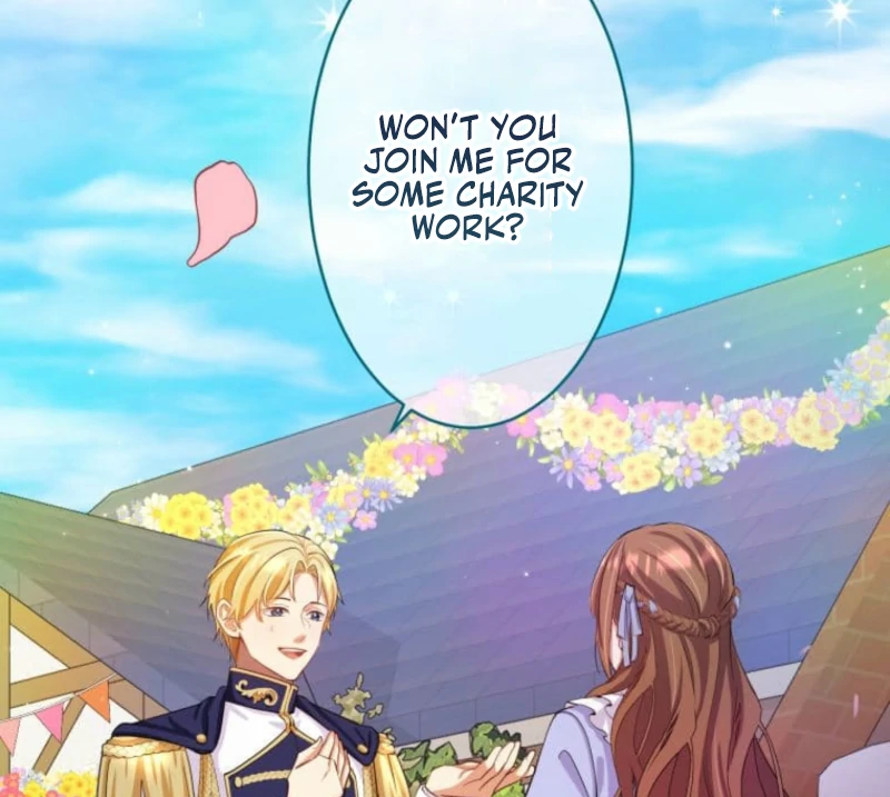 Today I Demand Quality of Death From You With All Due Respect Chapter 6 - page 44