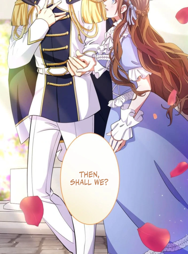 Today I Demand Quality of Death From You With All Due Respect Chapter 6 - page 53