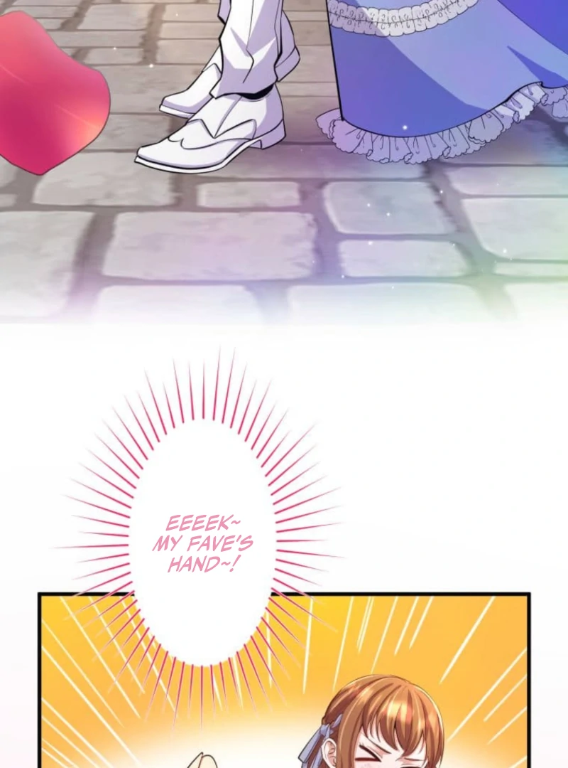 Today I Demand Quality of Death From You With All Due Respect Chapter 6 - page 54