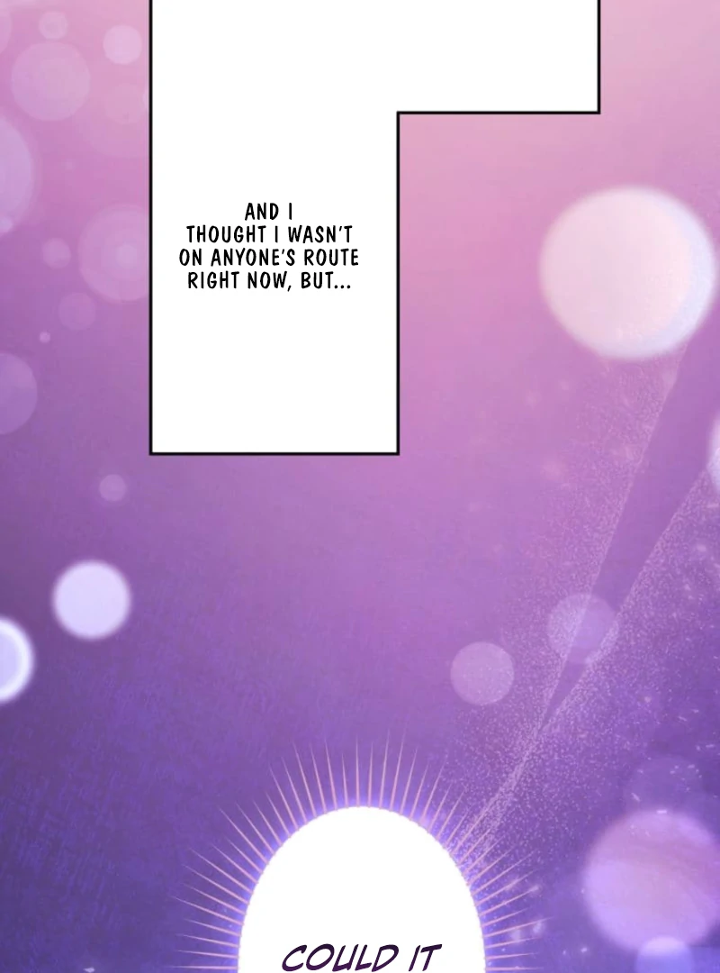 Today I Demand Quality of Death From You With All Due Respect Chapter 6 - page 56