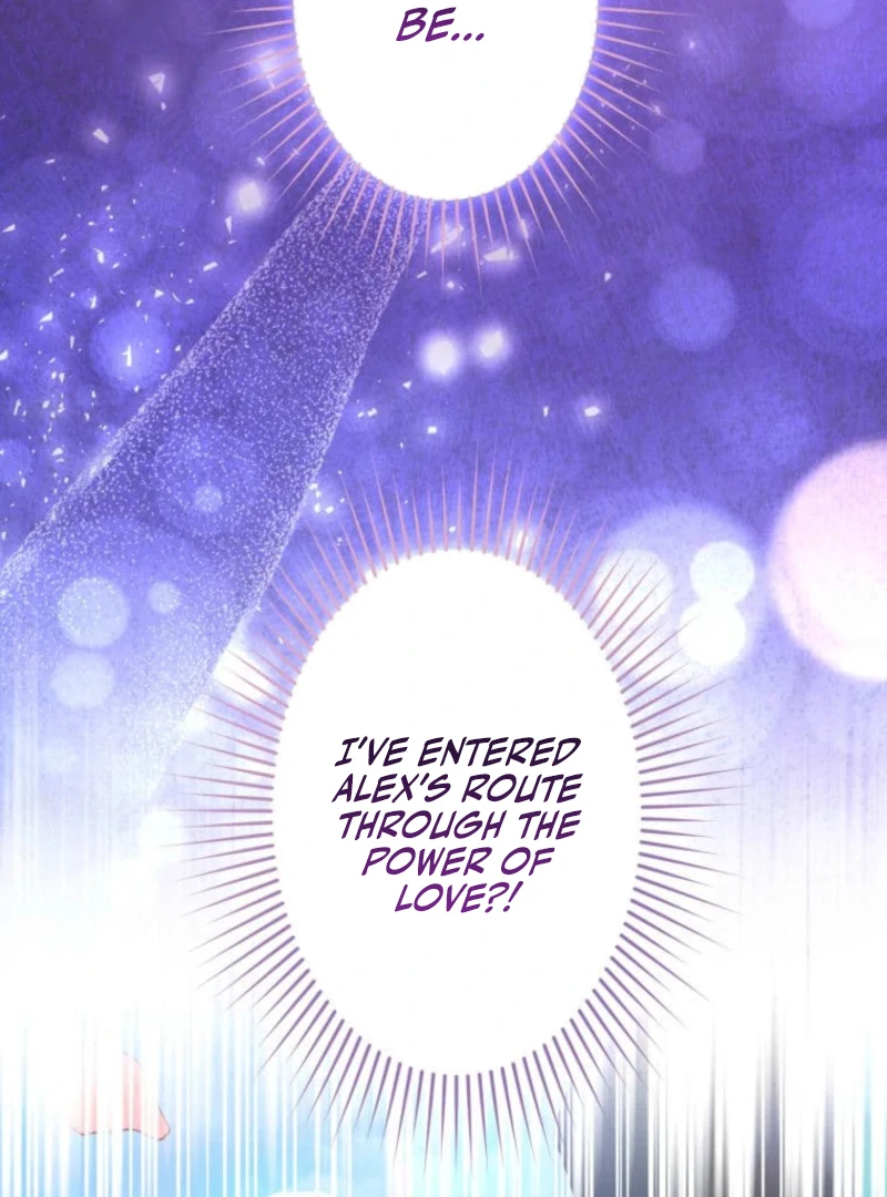 Today I Demand Quality of Death From You With All Due Respect Chapter 6 - page 57