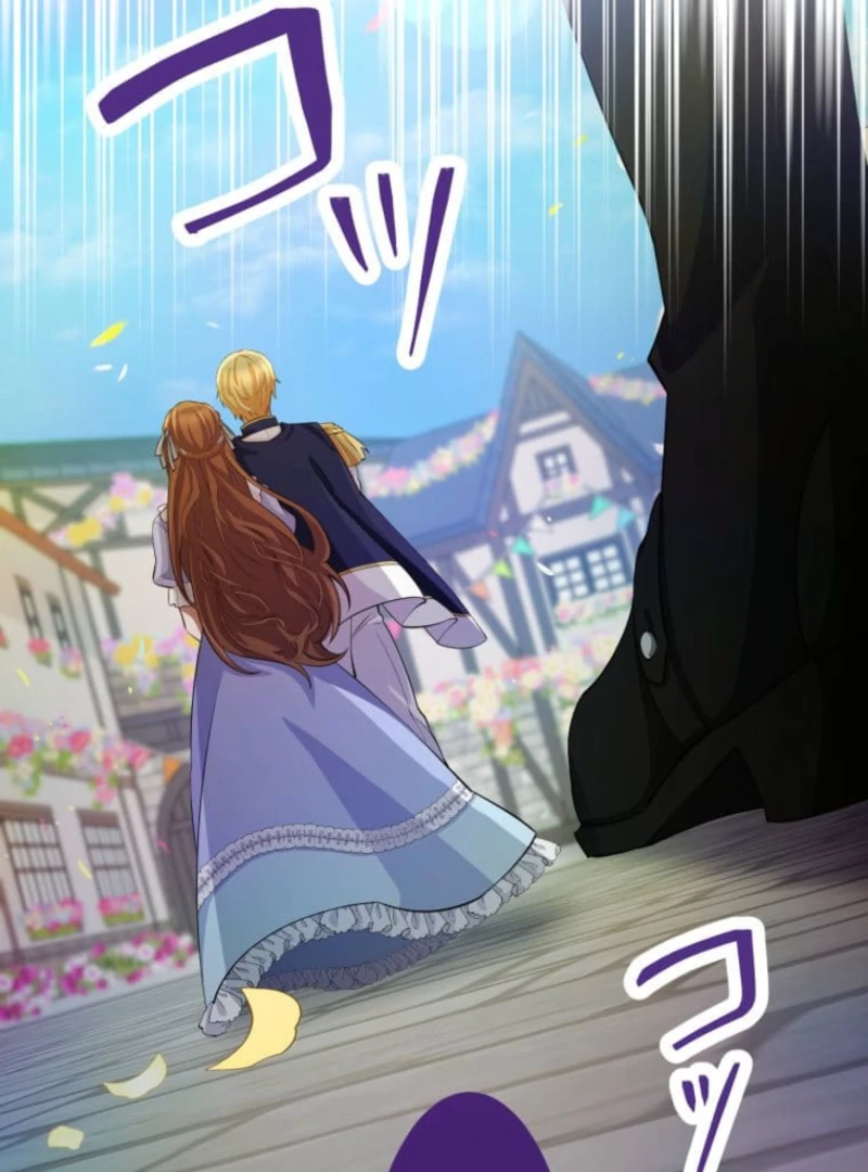 Today I Demand Quality of Death From You With All Due Respect Chapter 6 - page 58
