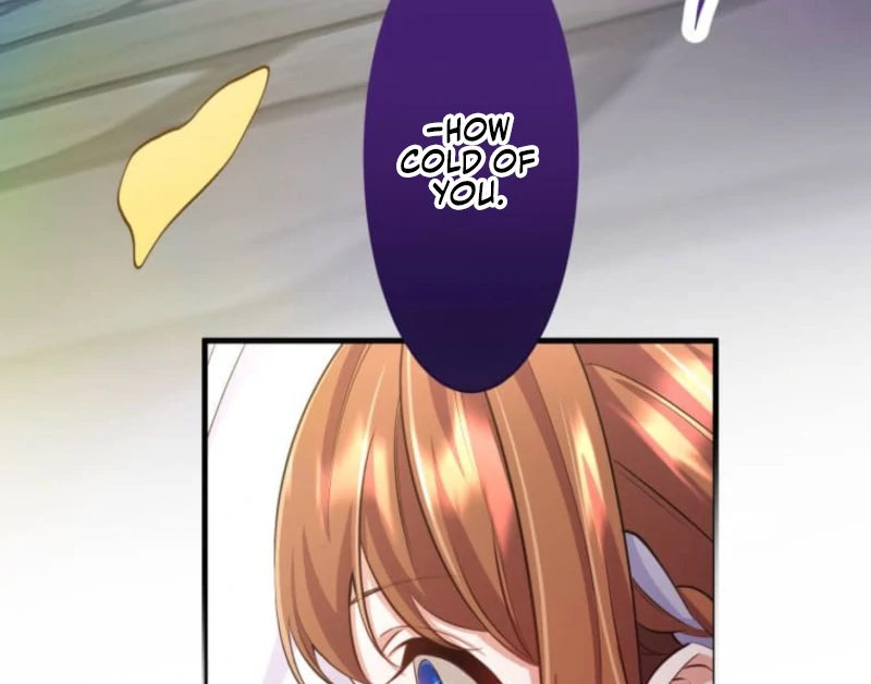 Today I Demand Quality of Death From You With All Due Respect Chapter 6 - page 59