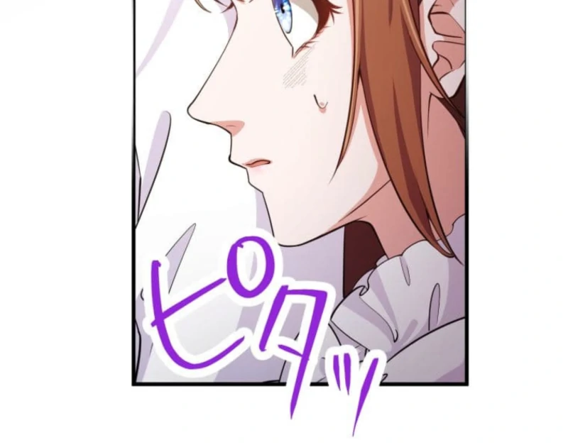 Today I Demand Quality of Death From You With All Due Respect Chapter 6 - page 60