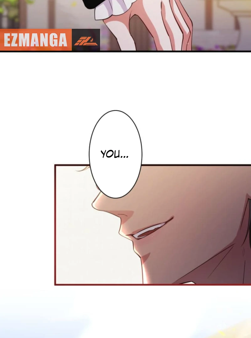 Today I Demand Quality of Death From You With All Due Respect Chapter 6 - page 62
