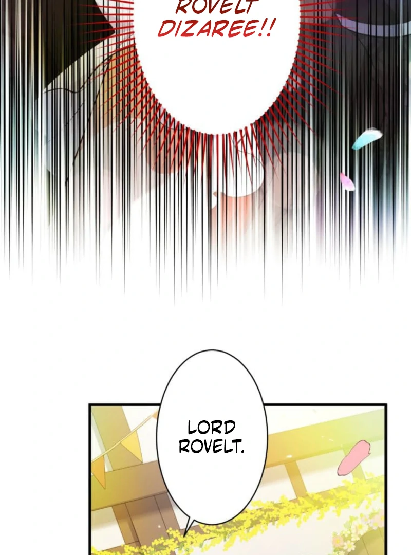 Today I Demand Quality of Death From You With All Due Respect Chapter 6 - page 67