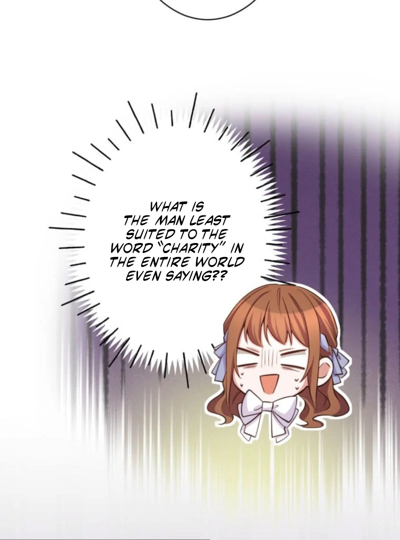 Today I Demand Quality of Death From You With All Due Respect Chapter 6 - page 70