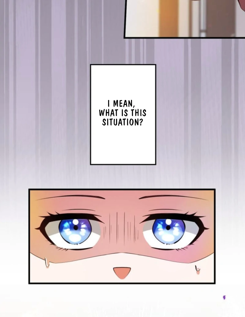 Today I Demand Quality of Death From You With All Due Respect Chapter 6 - page 72
