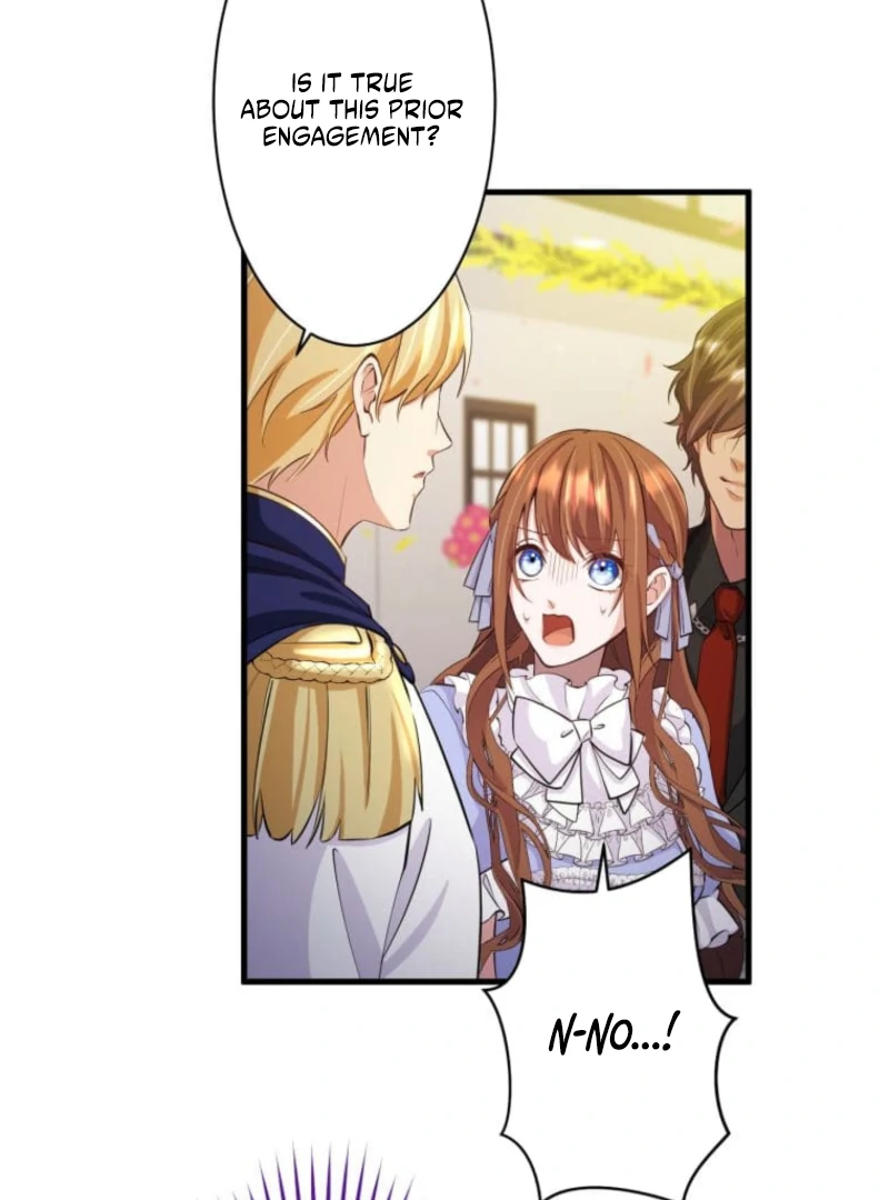 Today I Demand Quality of Death From You With All Due Respect Chapter 6 - page 75