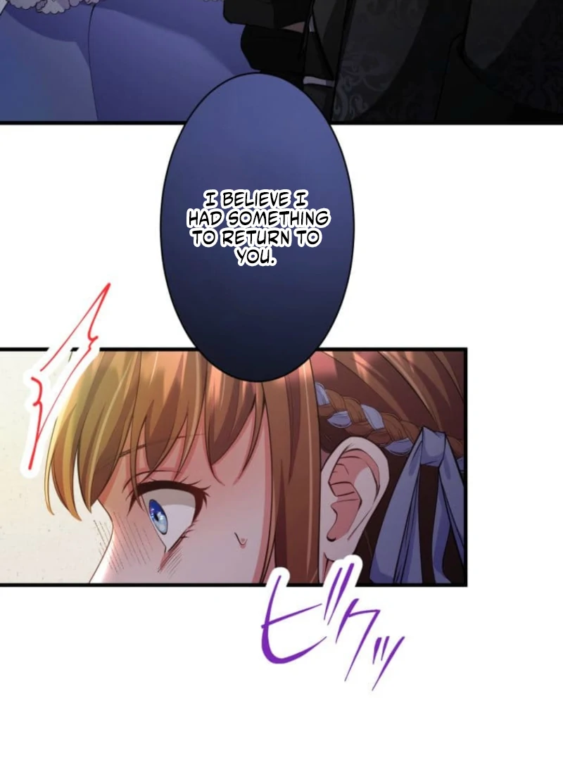Today I Demand Quality of Death From You With All Due Respect Chapter 6 - page 78