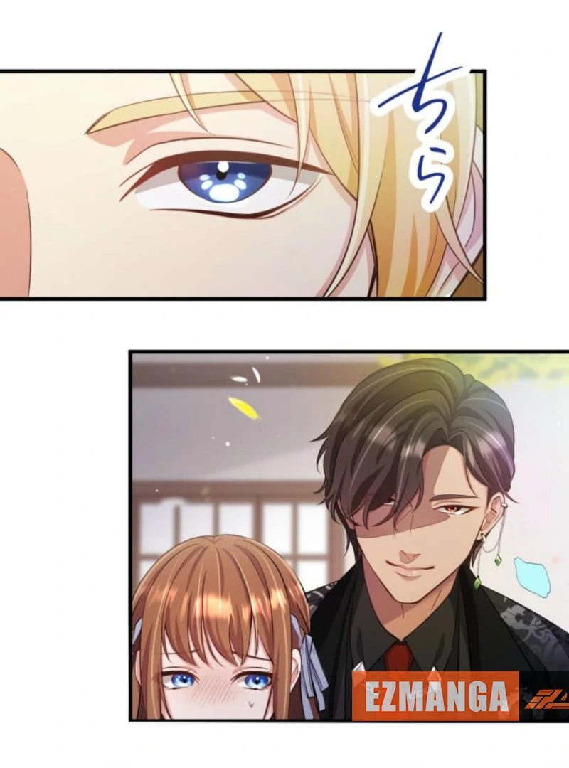 Today I Demand Quality of Death From You With All Due Respect Chapter 6 - page 82