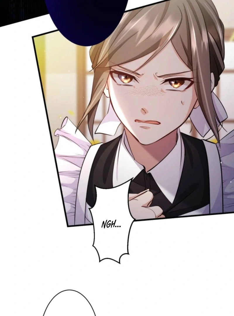 Today I Demand Quality of Death From You With All Due Respect Chapter 6 - page 91