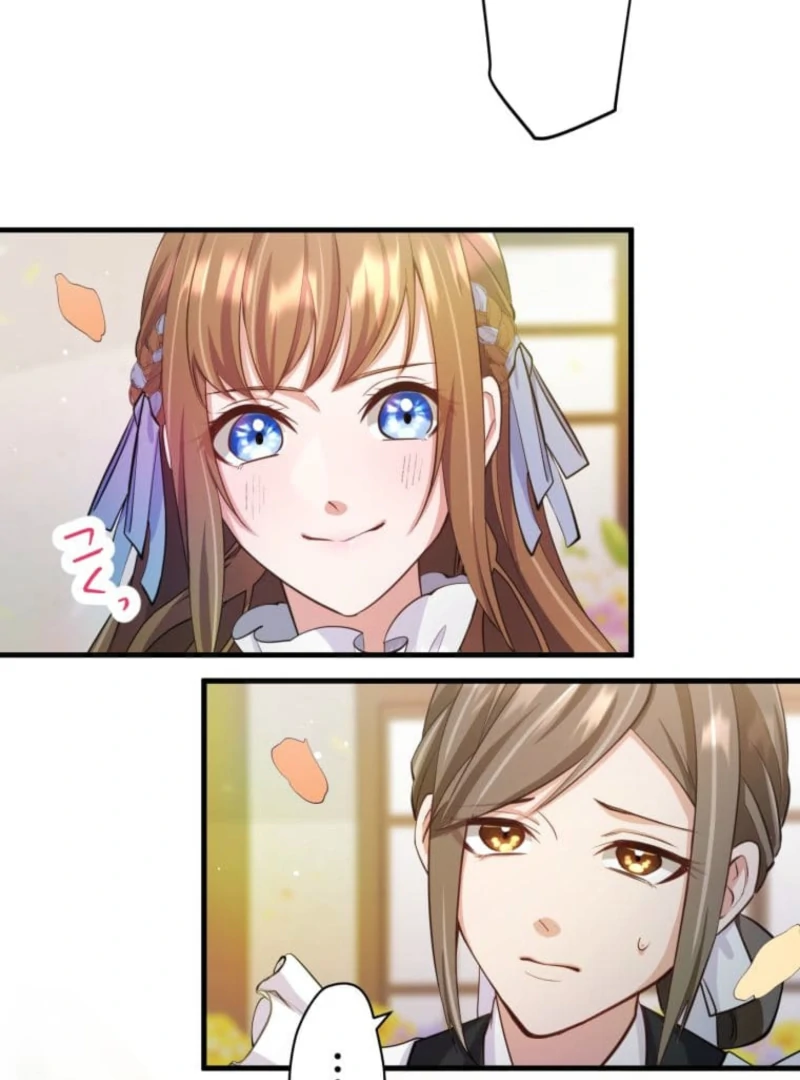 Today I Demand Quality of Death From You With All Due Respect Chapter 6 - page 93