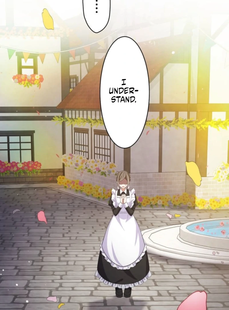 Today I Demand Quality of Death From You With All Due Respect Chapter 6 - page 94