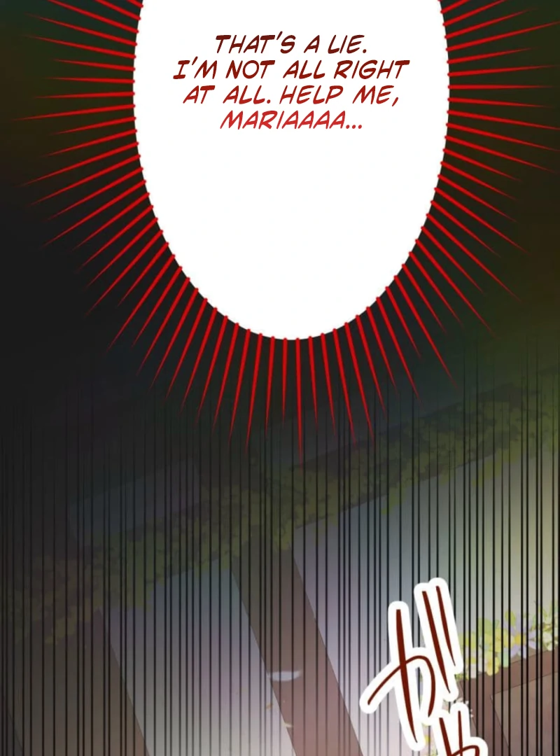 Today I Demand Quality of Death From You With All Due Respect Chapter 6 - page 96