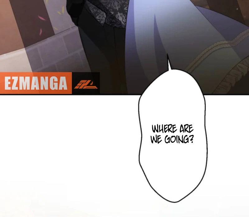 Today I Demand Quality of Death From You With All Due Respect Chapter 6 - page 98
