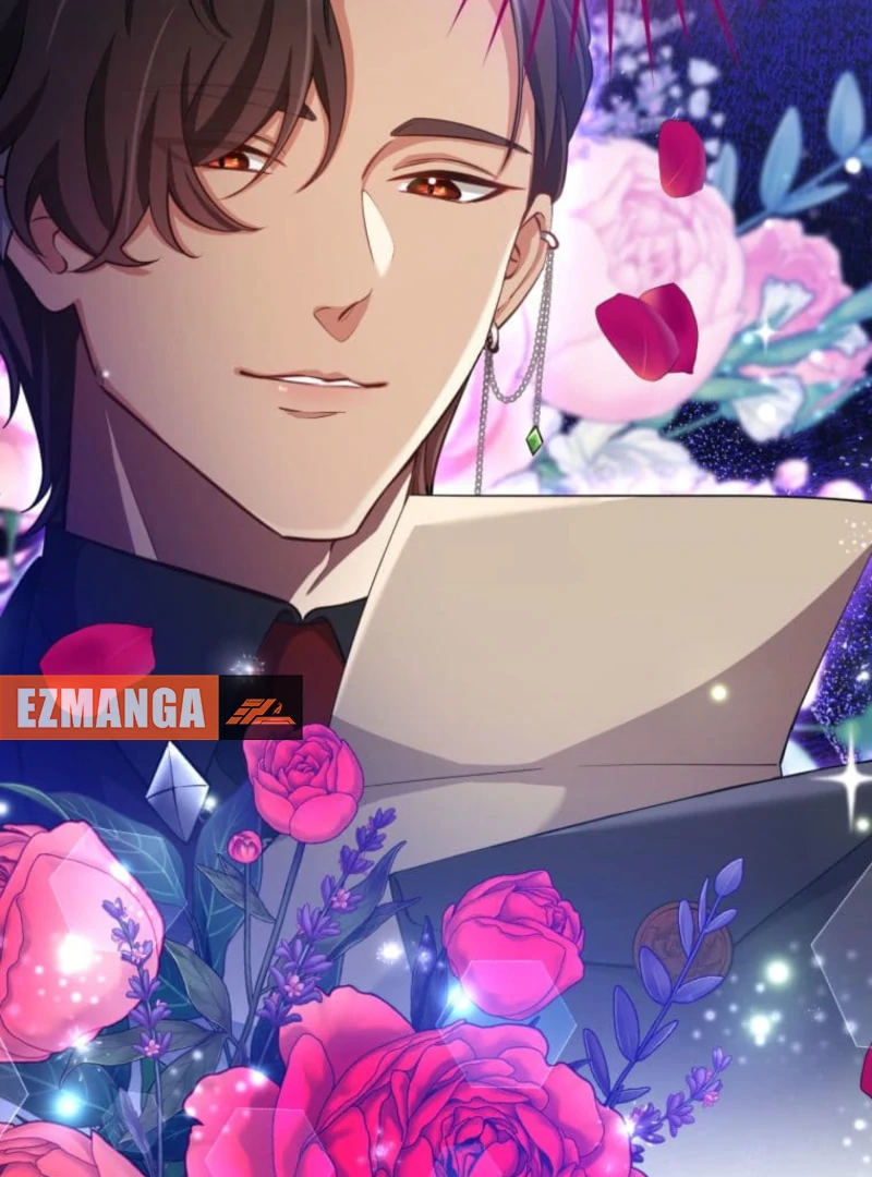 Today I Demand Quality of Death From You With All Due Respect Chapter 7 - page 101