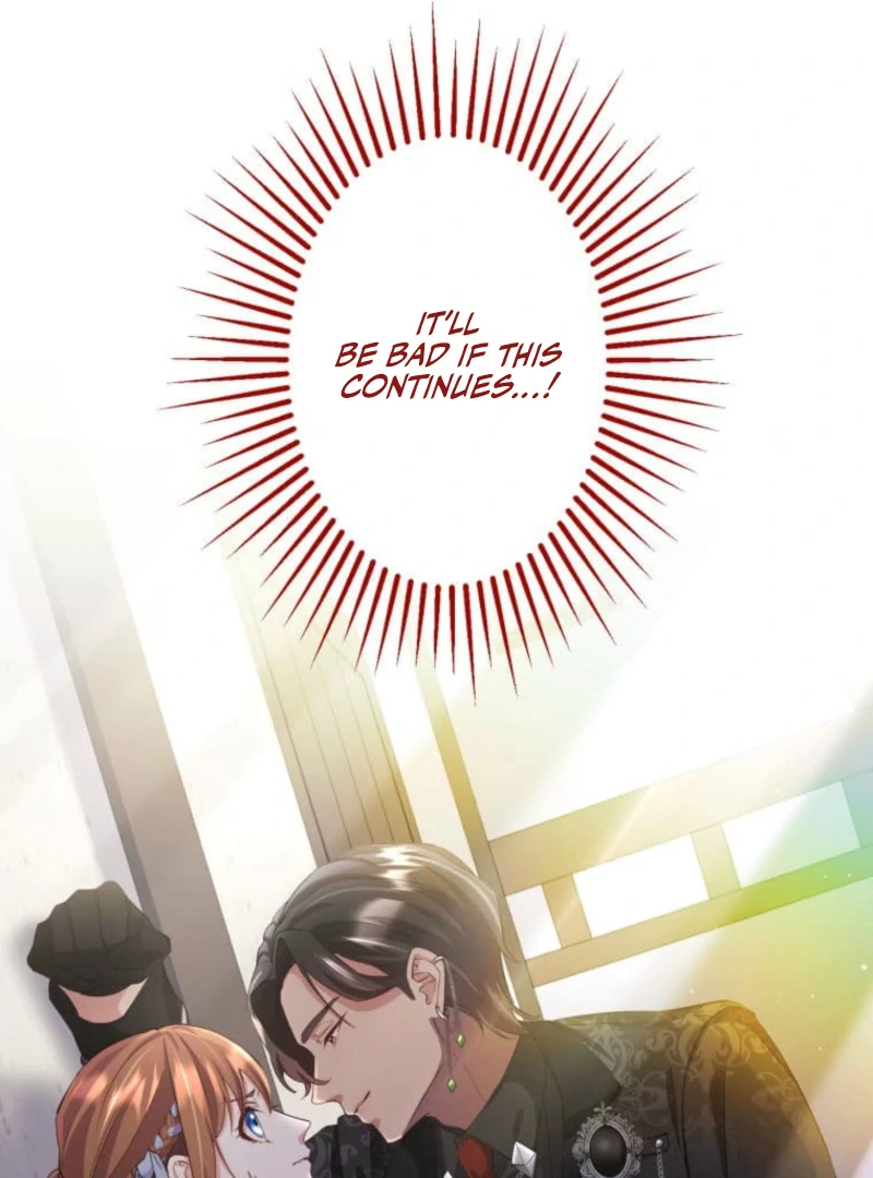 Today I Demand Quality of Death From You With All Due Respect Chapter 7 - page 13