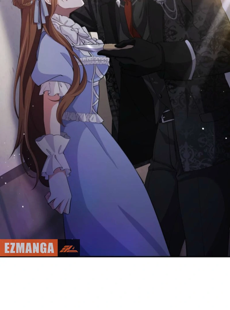 Today I Demand Quality of Death From You With All Due Respect Chapter 7 - page 14