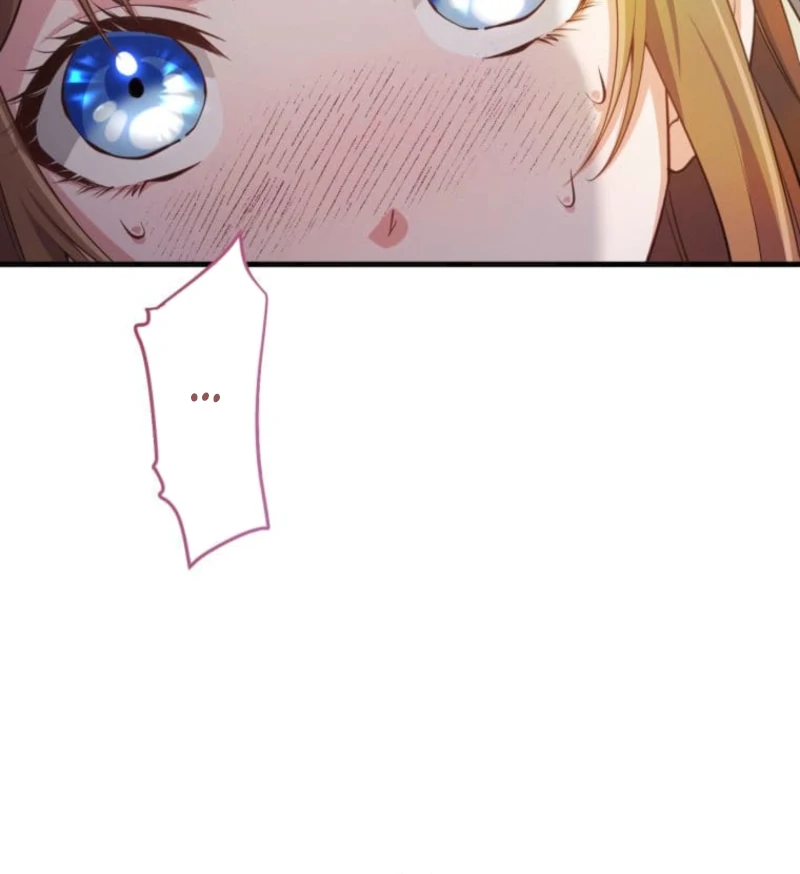 Today I Demand Quality of Death From You With All Due Respect Chapter 7 - page 37