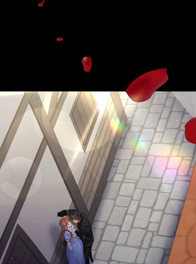 Today I Demand Quality of Death From You With All Due Respect Chapter 7 - page 3
