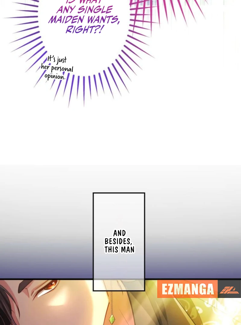Today I Demand Quality of Death From You With All Due Respect Chapter 7 - page 40