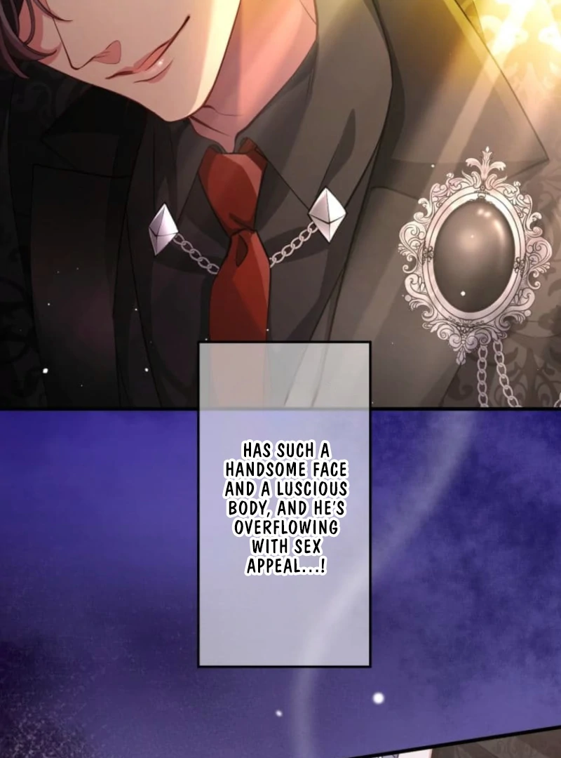 Today I Demand Quality of Death From You With All Due Respect Chapter 7 - page 41