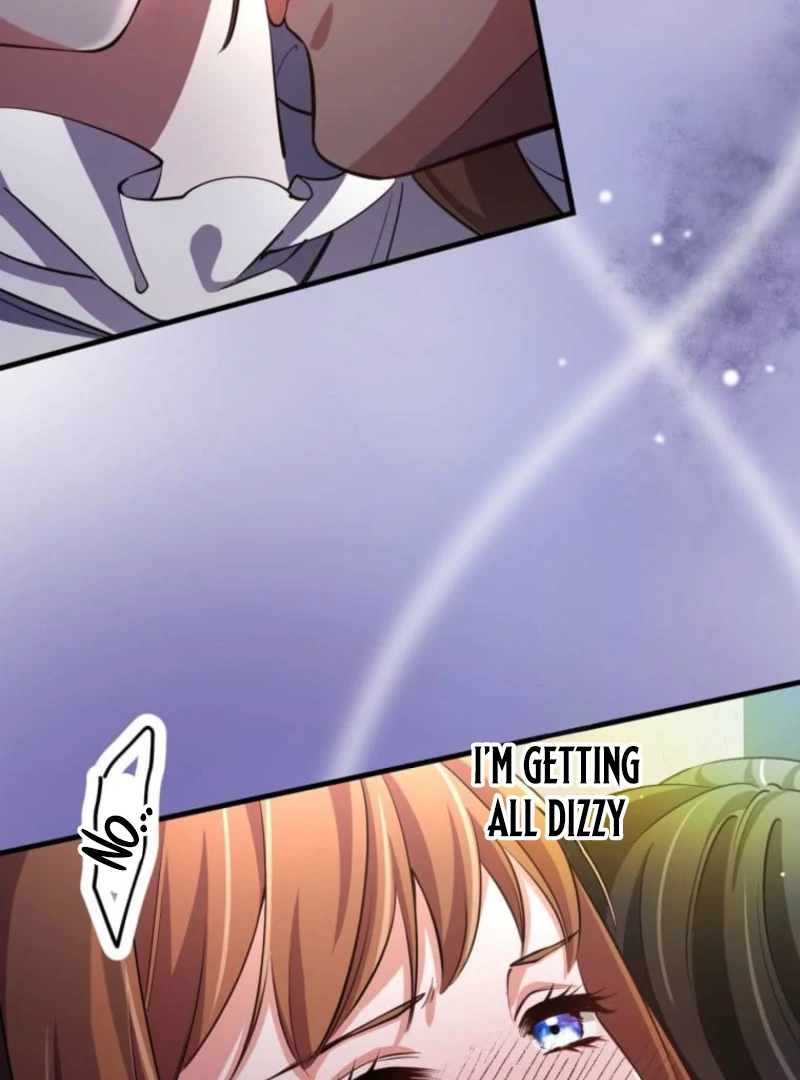 Today I Demand Quality of Death From You With All Due Respect Chapter 7 - page 43