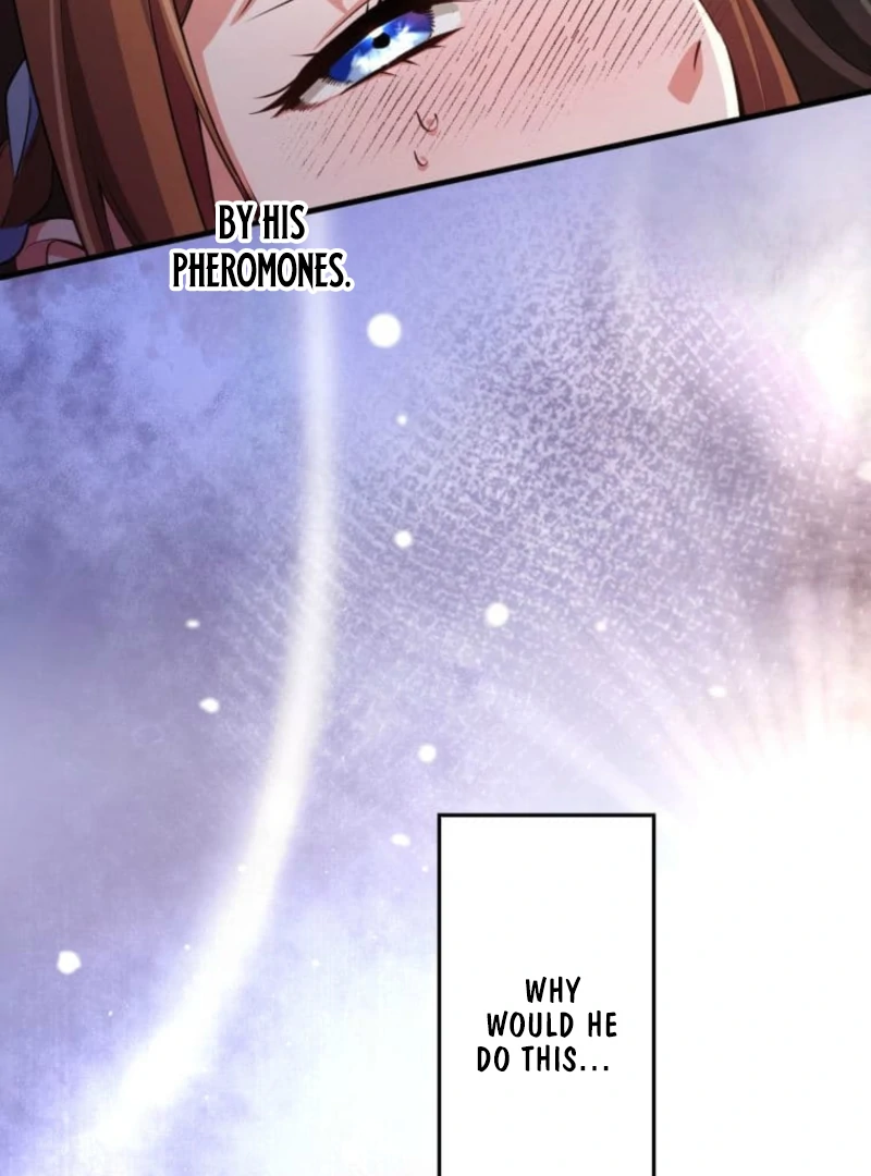 Today I Demand Quality of Death From You With All Due Respect Chapter 7 - page 44