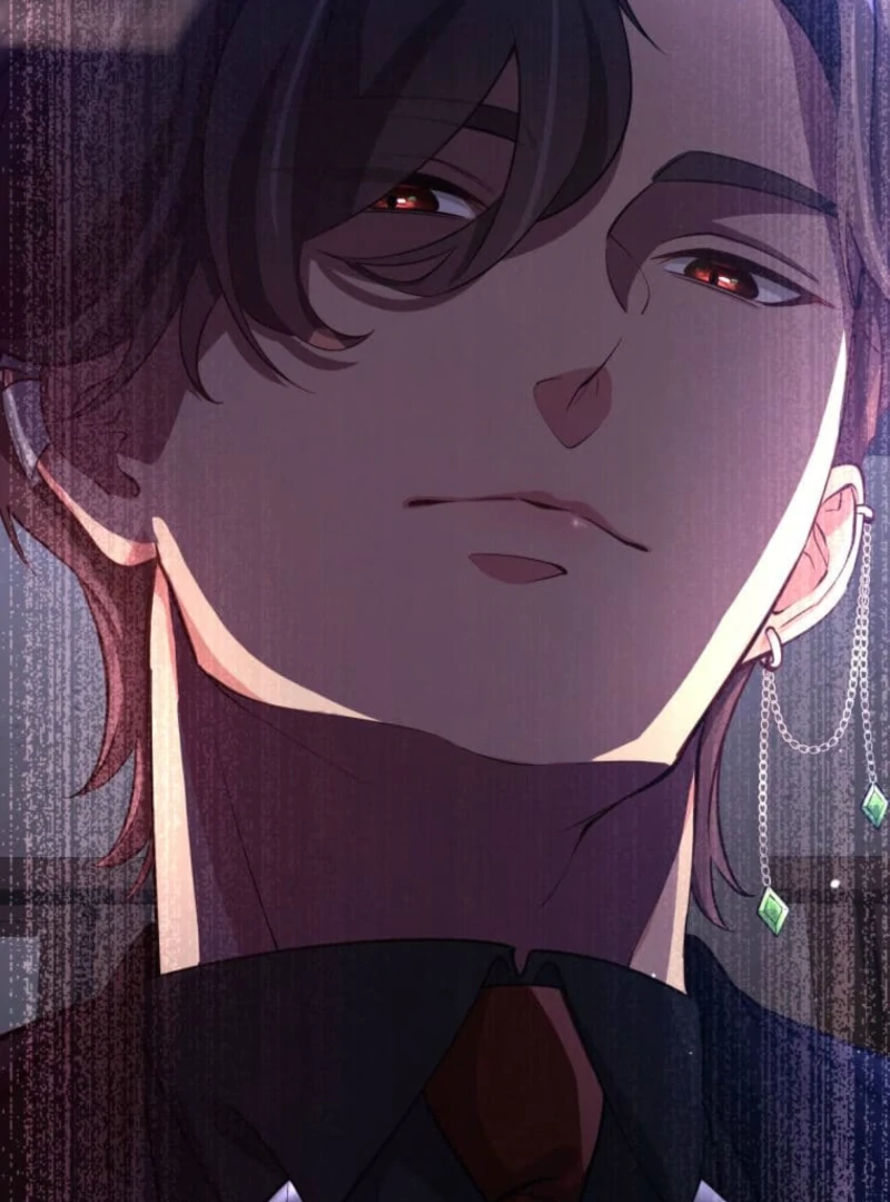 Today I Demand Quality of Death From You With All Due Respect Chapter 7 - page 46