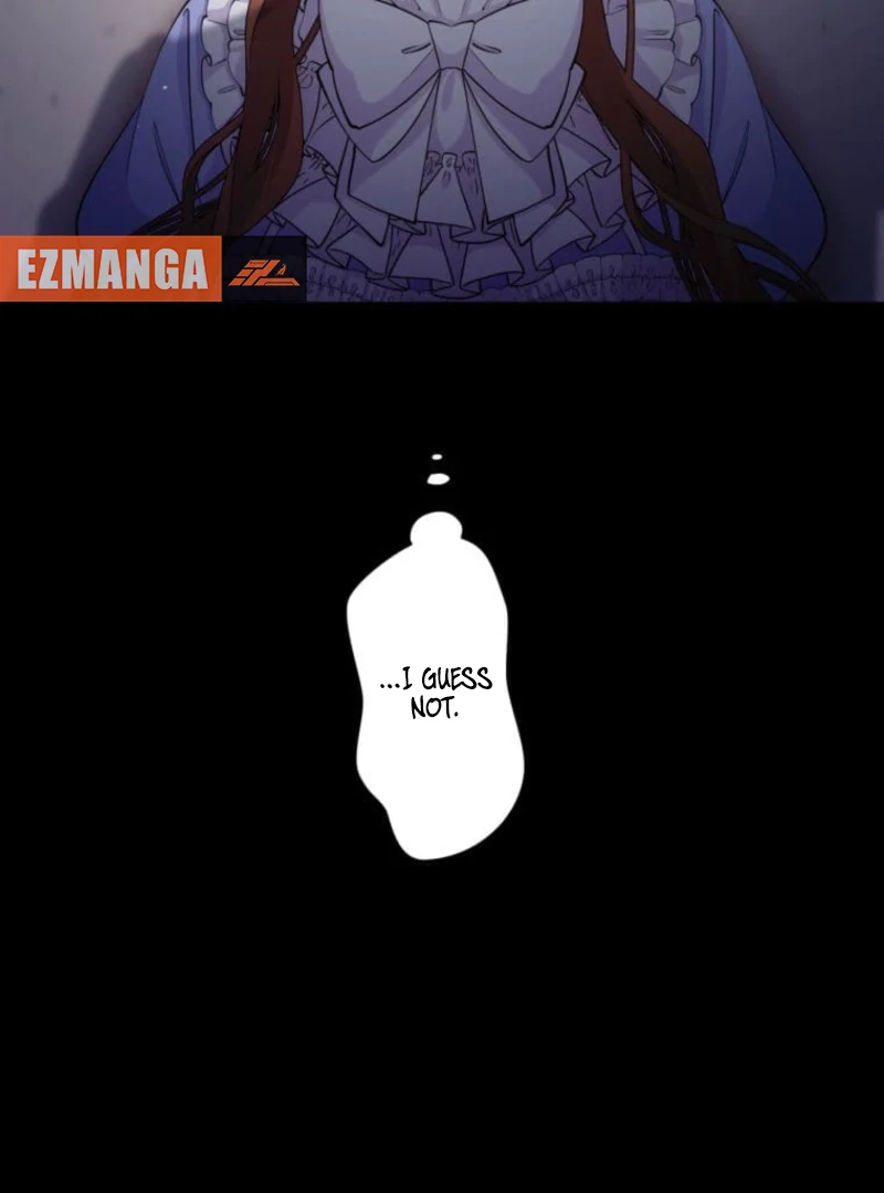 Today I Demand Quality of Death From You With All Due Respect Chapter 7 - page 48
