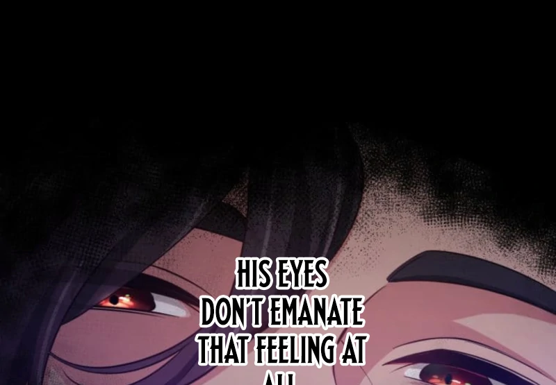 Today I Demand Quality of Death From You With All Due Respect Chapter 7 - page 49