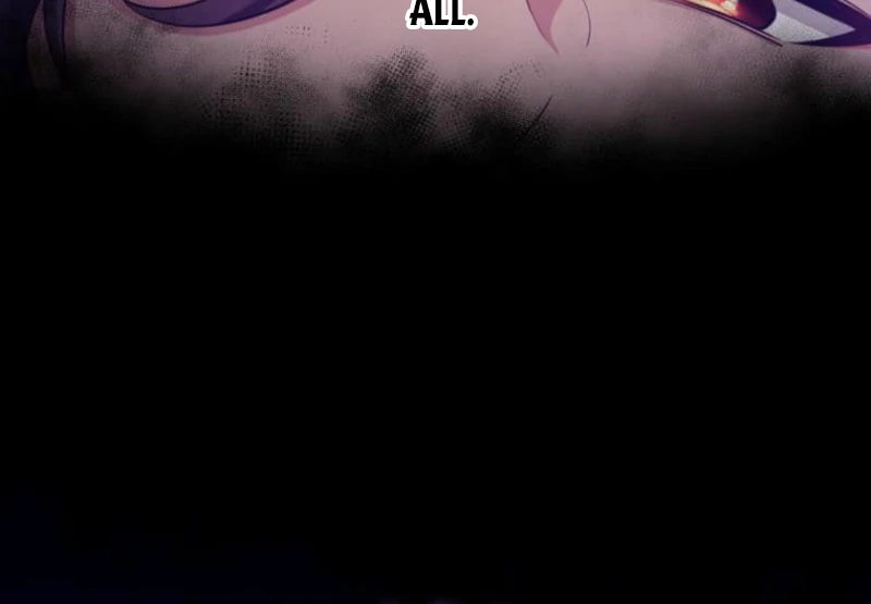 Today I Demand Quality of Death From You With All Due Respect Chapter 7 - page 50