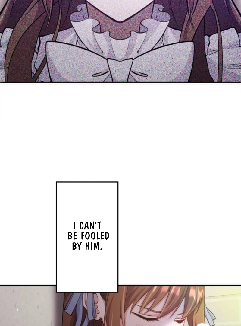 Today I Demand Quality of Death From You With All Due Respect Chapter 7 - page 52