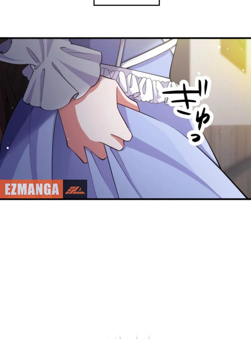 Today I Demand Quality of Death From You With All Due Respect Chapter 7 - page 54