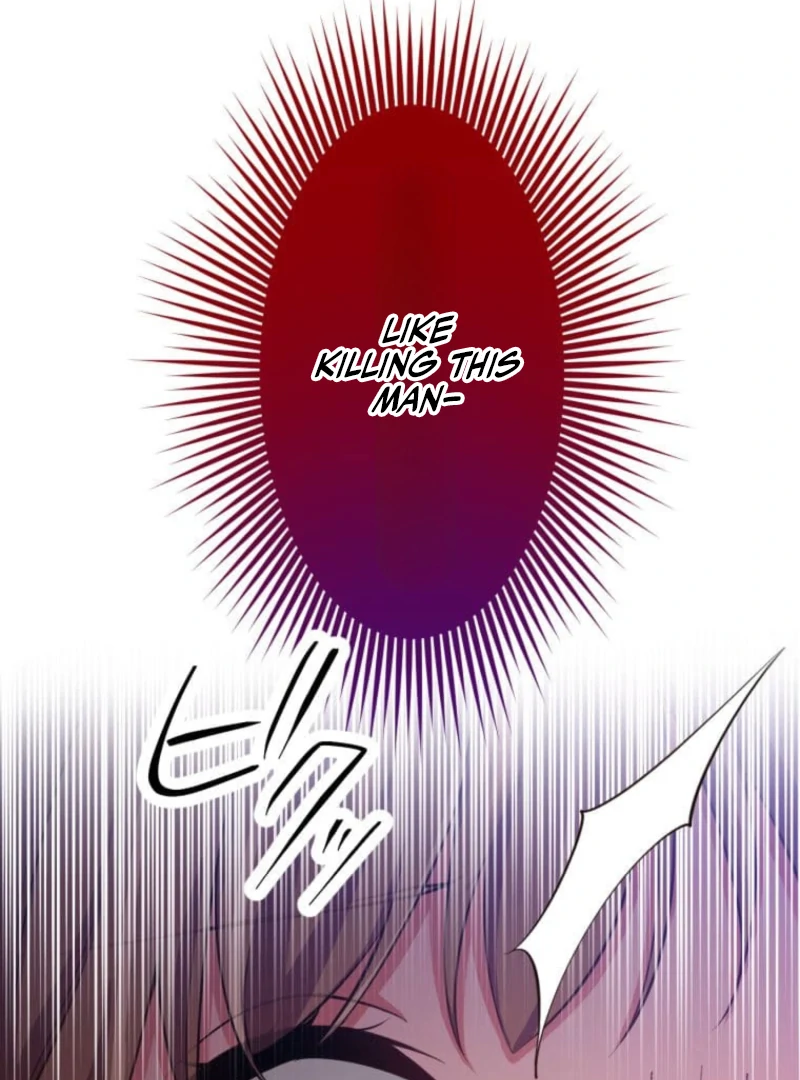 Today I Demand Quality of Death From You With All Due Respect Chapter 7 - page 55