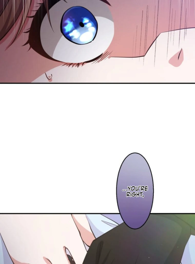 Today I Demand Quality of Death From You With All Due Respect Chapter 7 - page 56