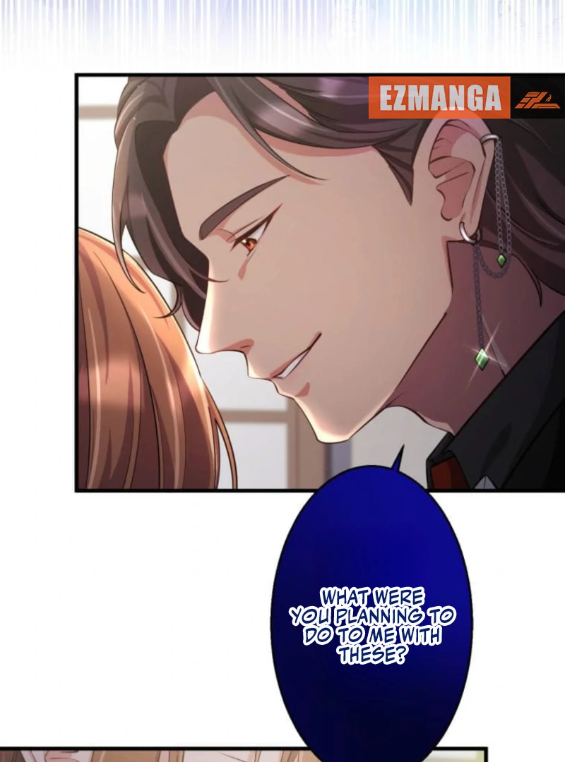 Today I Demand Quality of Death From You With All Due Respect Chapter 7 - page 60