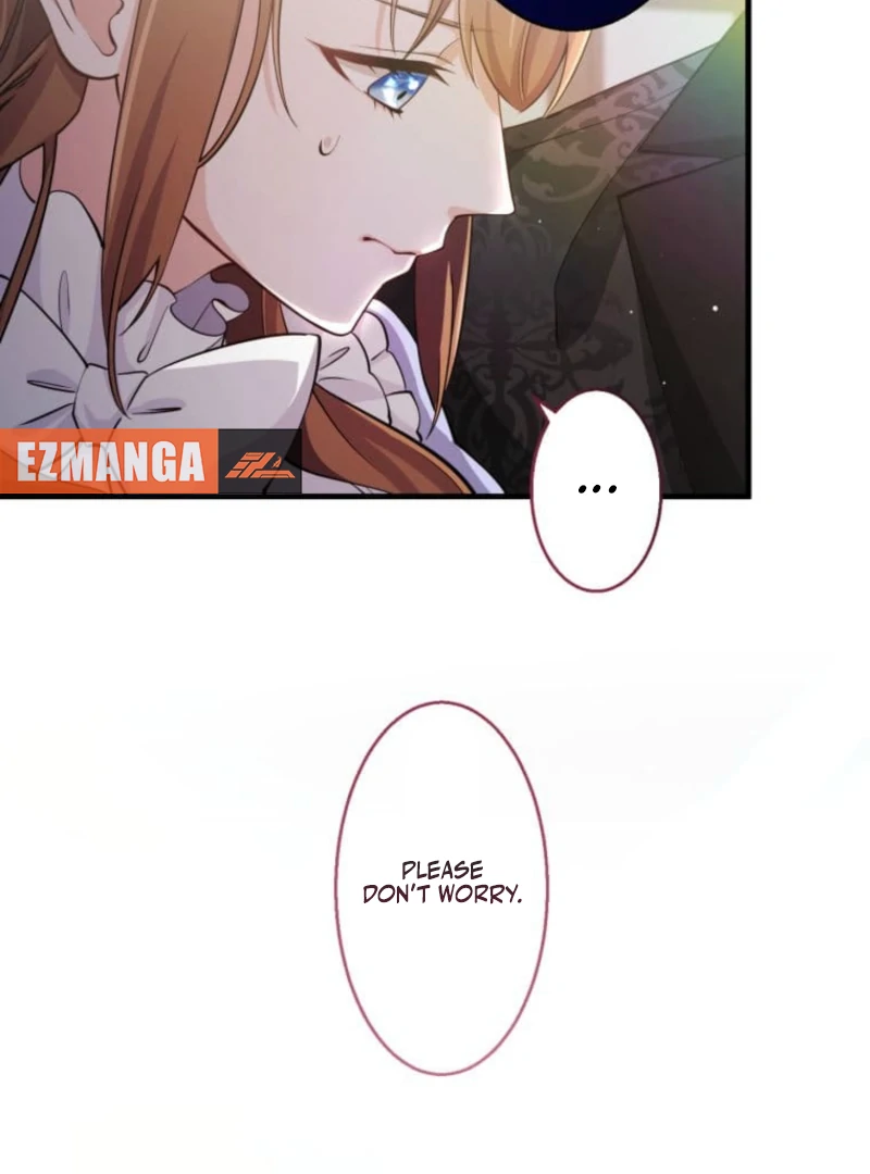 Today I Demand Quality of Death From You With All Due Respect Chapter 7 - page 61