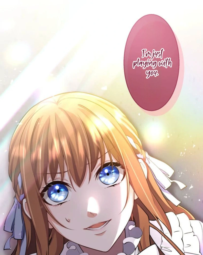 Today I Demand Quality of Death From You With All Due Respect Chapter 7 - page 62