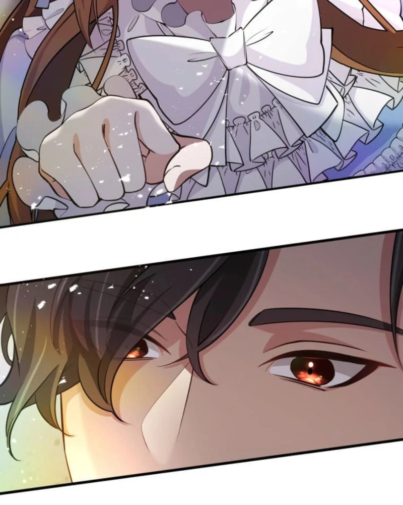 Today I Demand Quality of Death From You With All Due Respect Chapter 7 - page 63