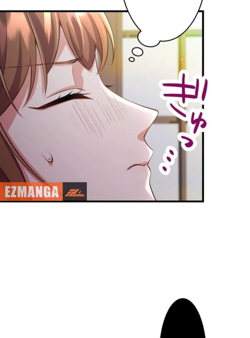 Today I Demand Quality of Death From You With All Due Respect Chapter 7 - page 65