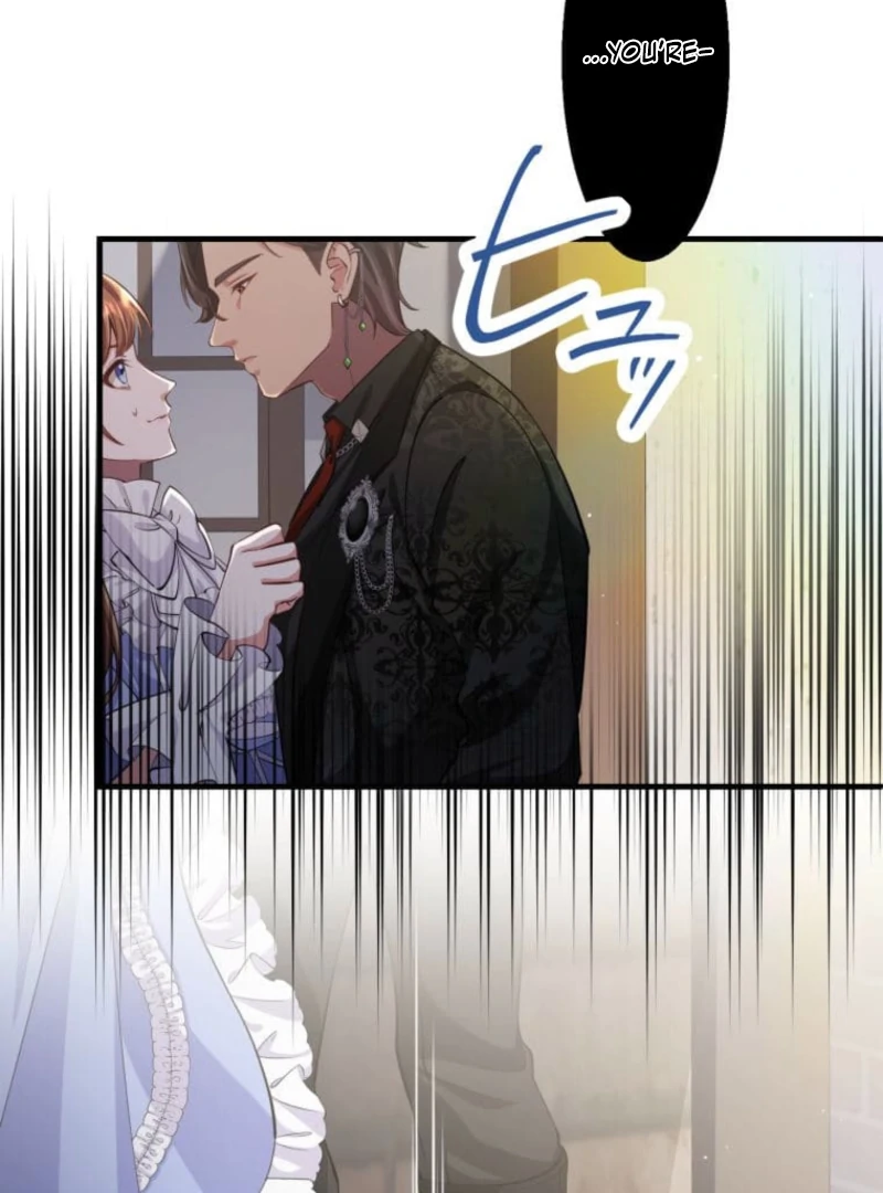 Today I Demand Quality of Death From You With All Due Respect Chapter 7 - page 66