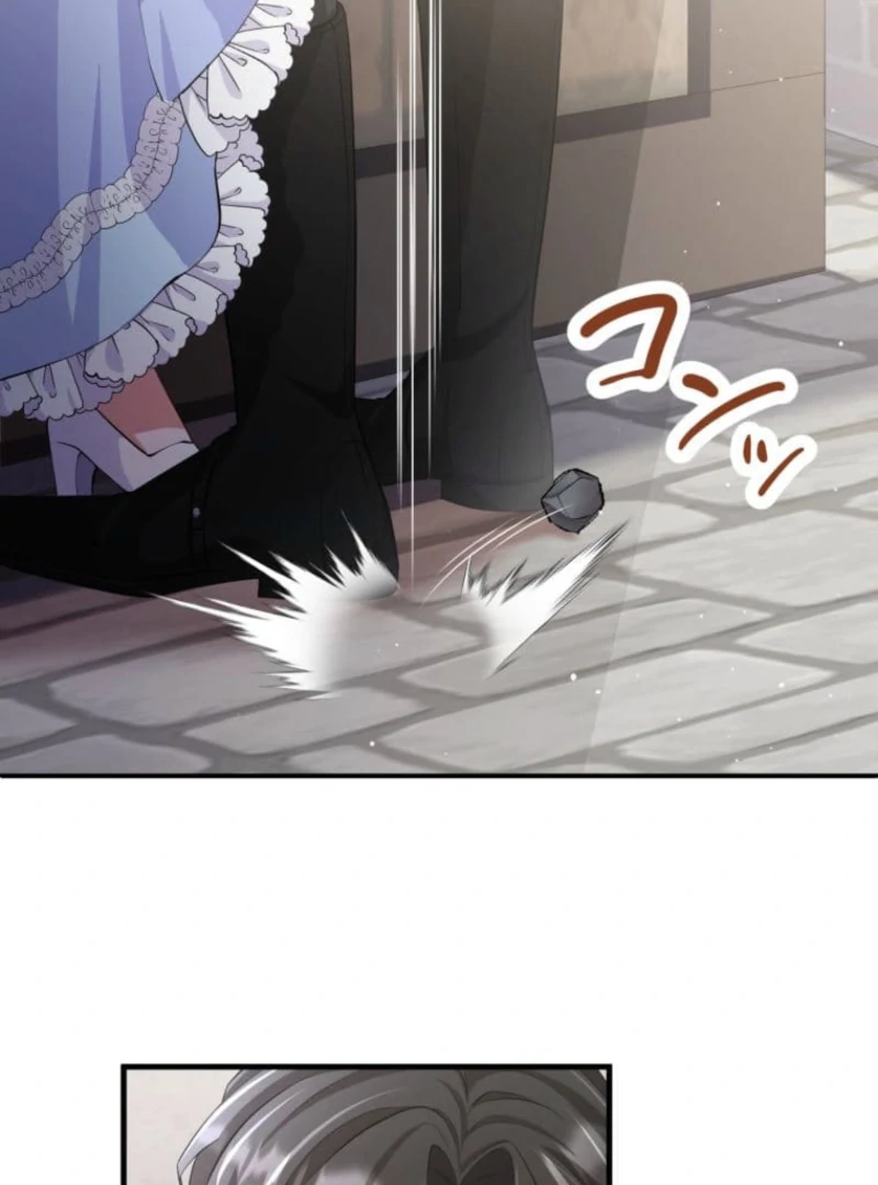 Today I Demand Quality of Death From You With All Due Respect Chapter 7 - page 67