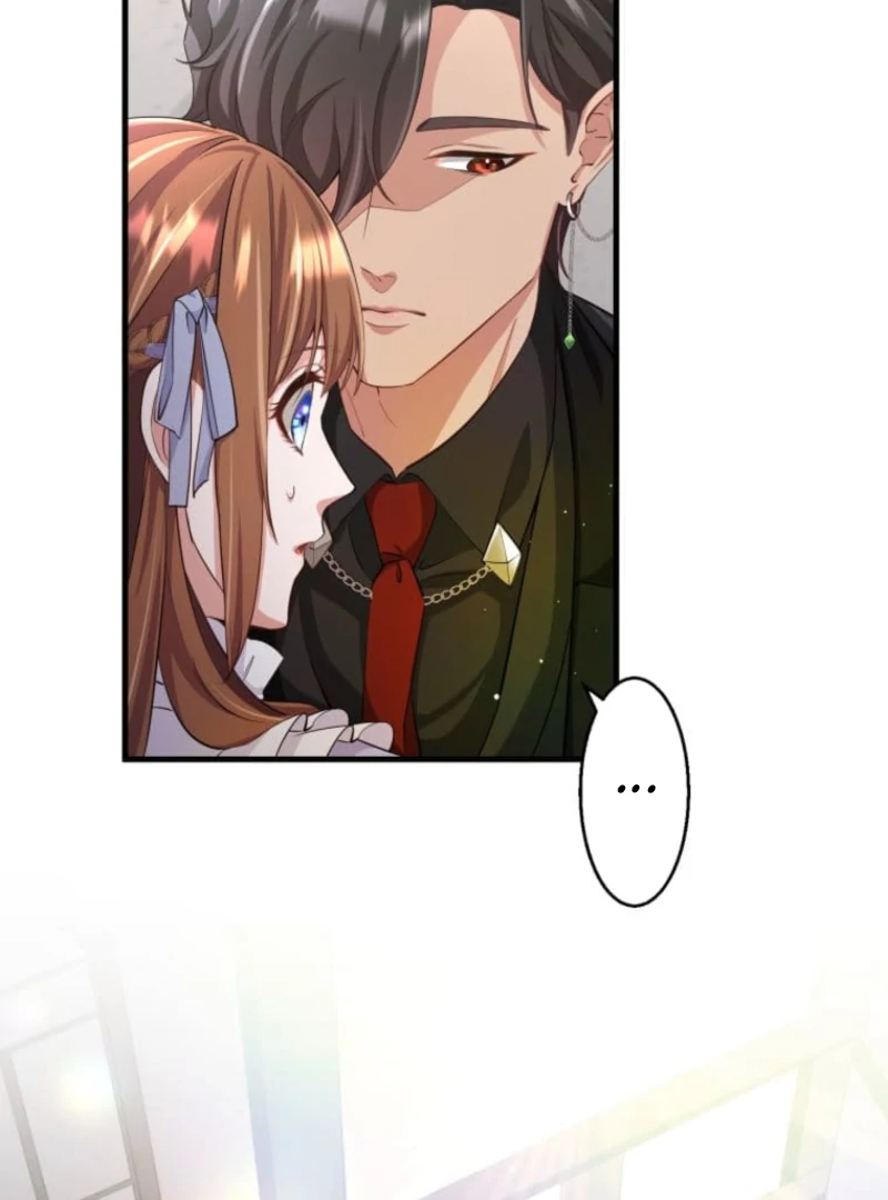 Today I Demand Quality of Death From You With All Due Respect Chapter 7 - page 68