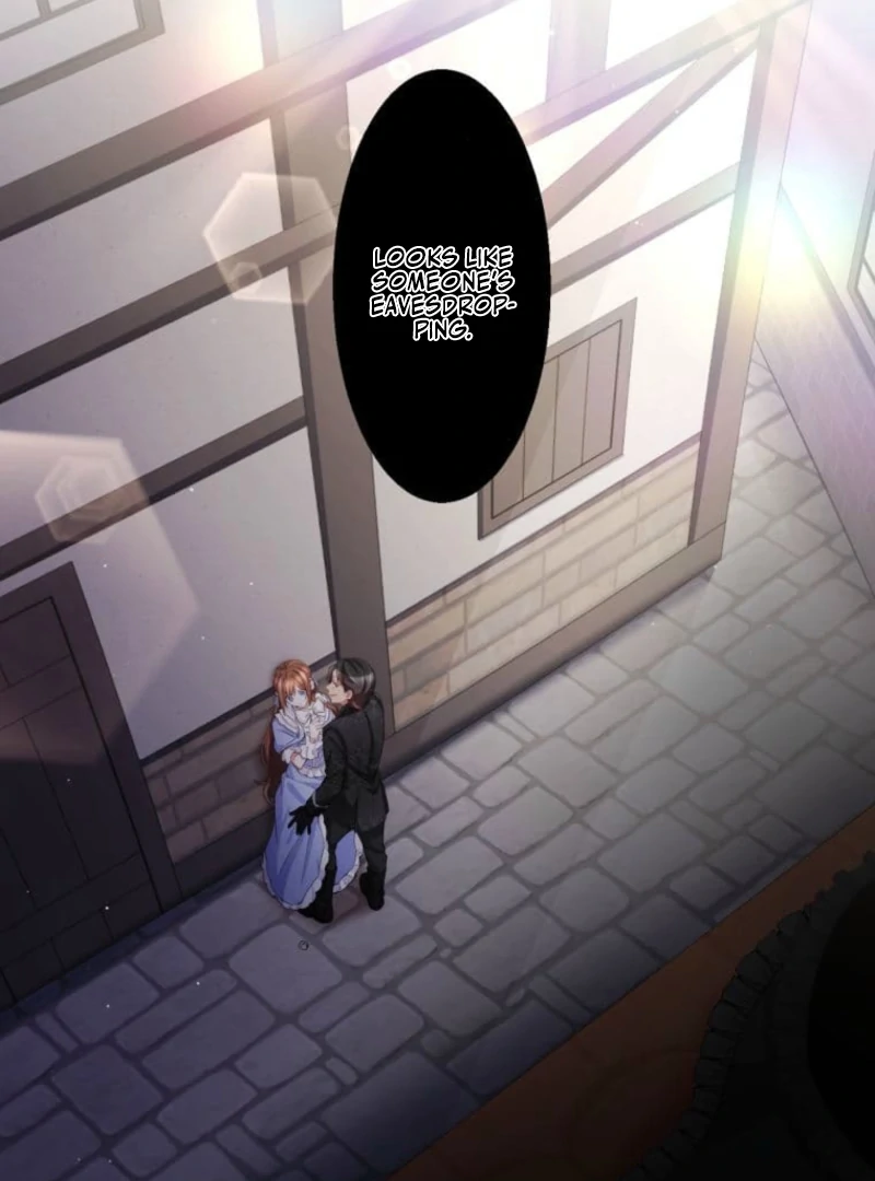 Today I Demand Quality of Death From You With All Due Respect Chapter 7 - page 69