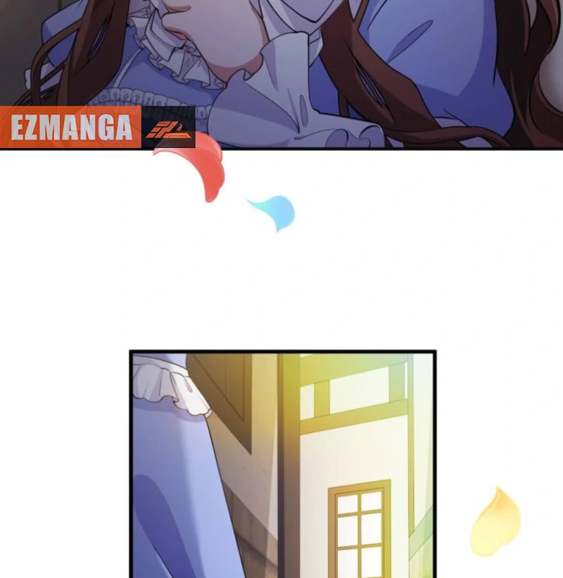 Today I Demand Quality of Death From You With All Due Respect Chapter 7 - page 74