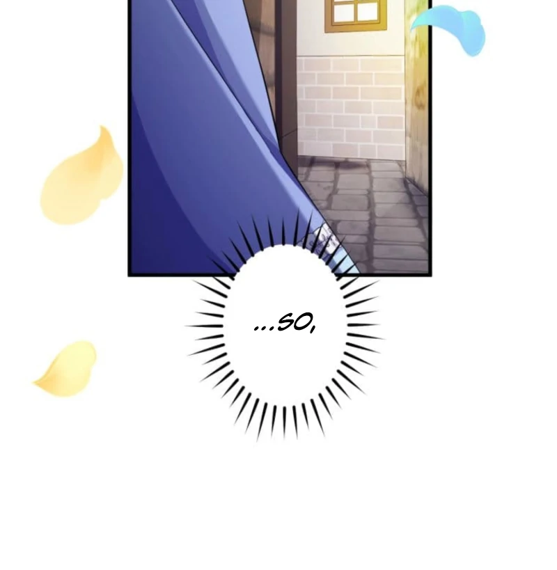 Today I Demand Quality of Death From You With All Due Respect Chapter 7 - page 75