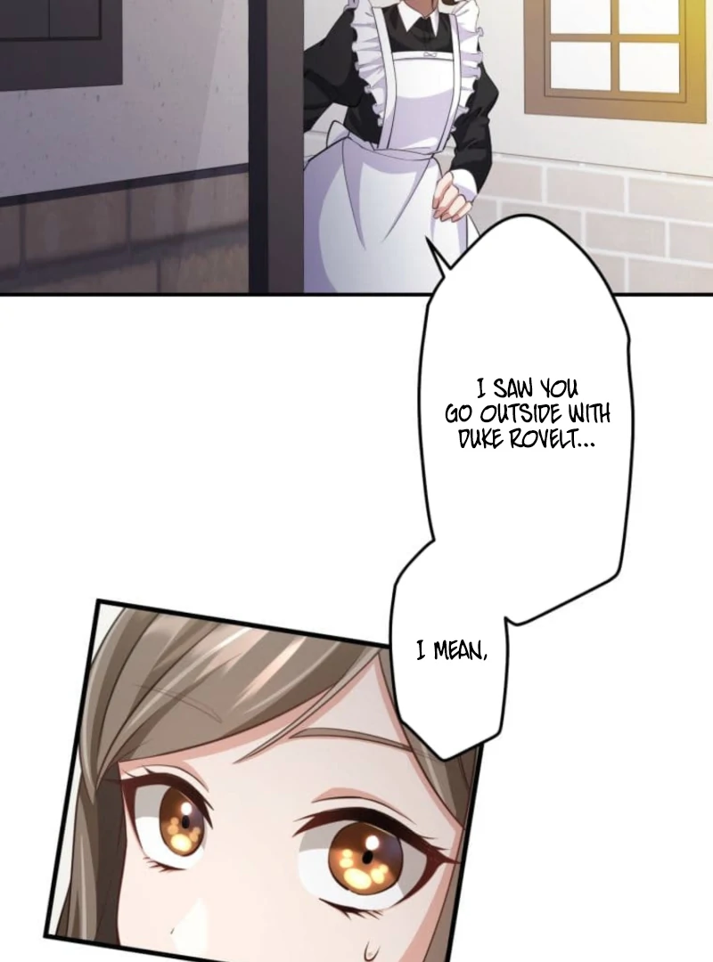 Today I Demand Quality of Death From You With All Due Respect Chapter 7 - page 78