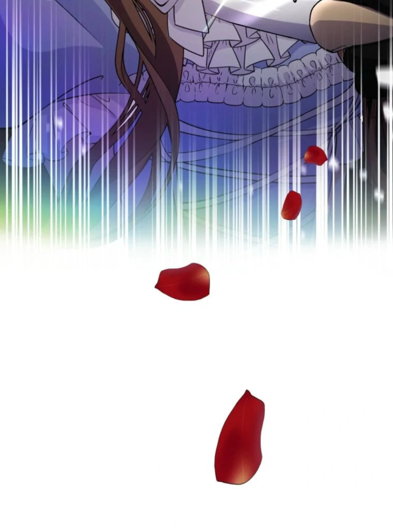 Today I Demand Quality of Death From You With All Due Respect Chapter 7 - page 7